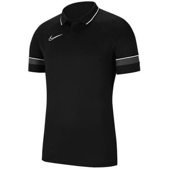 Lyhythihainen poolopaita Nike  Academy 21  EU L