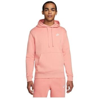Hupparit Nike  Club  EU XXL