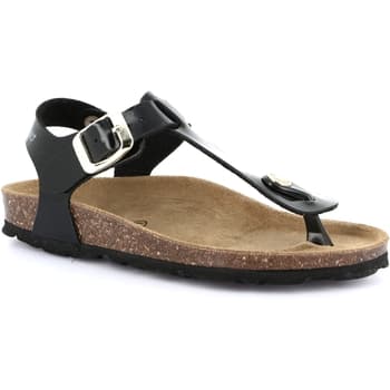 Tasaiset sandaalit Grunland  DSG-SB0031  28