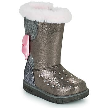 Lastenkengät Skechers  GLITZY GLAM  21