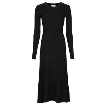 Lyhyt mekko Moony Mood  LIVAINE  EU S / M