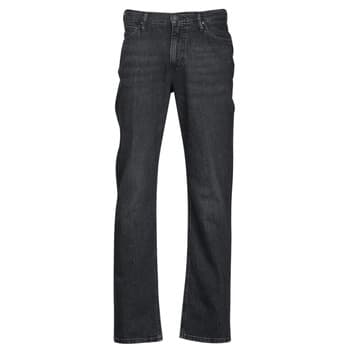 Suorat farkut Lee  WEST  US 31 / 32
