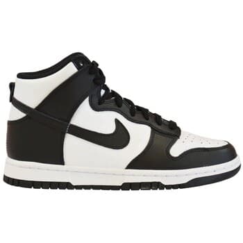 Kengät Nike  Dunk High Panda  36 1/2