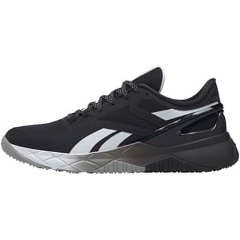 Kengät Reebok Sport  Nanoflex TR  38