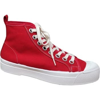 Kengät Bensimon  Stella b79  40