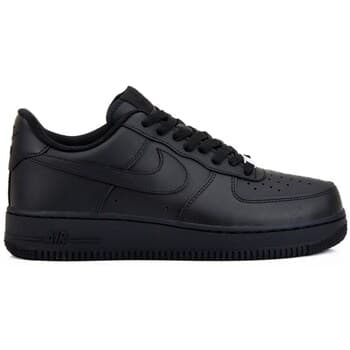 Kengät Nike  Air Force 1 07  42