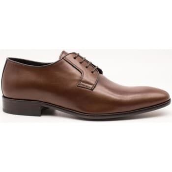 Kävelykengät Sergio Serrano  711  43