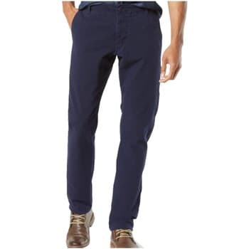 Housut Dockers  39900-0003  US 32 / 34
