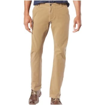 Housut Dockers  39900-0000  US 32 / 32