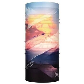 Huivit Buff  Mountain Collection Coolnet UV  Yksi Koko