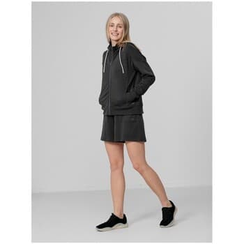 Hupparit 4F  BLD012  EU XL