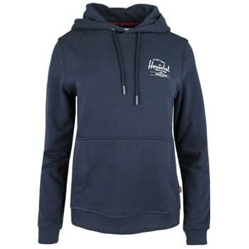 Hupparit Herschel  Classic Logo  EU M