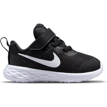 Lastenkengät Nike  Revolution 6 NN  18 1/2