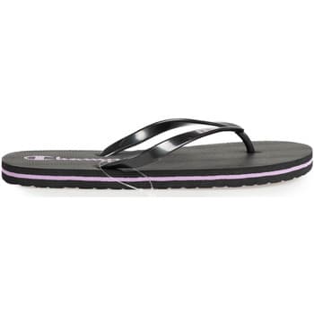 Rantasandaalit Champion  S10636 | Flip Flop Big Classic Evo  36