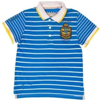 Lyhythihainen t-paita Pepe jeans  PB540006  16 vuotta