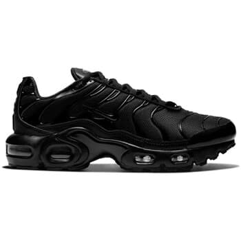 Lastenkengät Nike  Air Max Plus  37 1/2