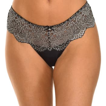 Alushousut WONDERBRA  W0AQB-0AG  EU M