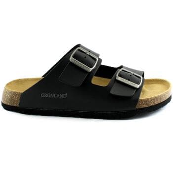 Sandaalit Grunland  GRU-ZAL-CB3013-NE  42