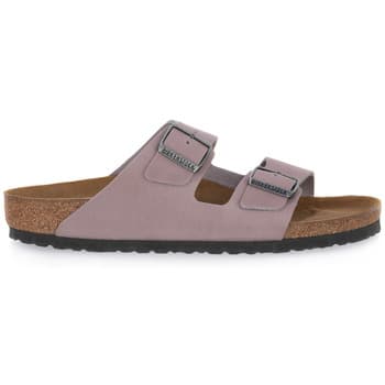 Sandaalit BIRKENSTOCK  ARIZONA VINTAGE WOOD STONE CAL S  42