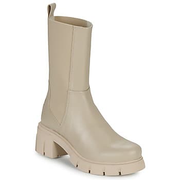 Kengät Betty London  SPACY  38