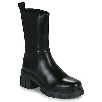 Kengät Betty London  SPACY  35