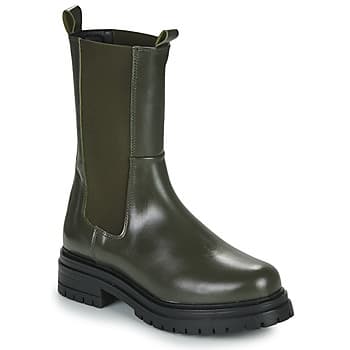 Kengät Betty London  VERONIQUE  37