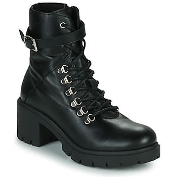 Kengät Betty London  MANOUE  39