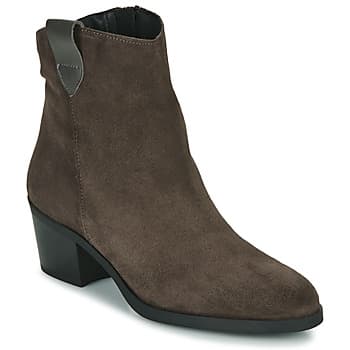 Kengät Betty London  BIOUTI  39
