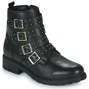 Kengät Betty London  BIANCA  37