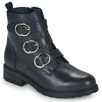 Kengät Betty London  FOXXI  38