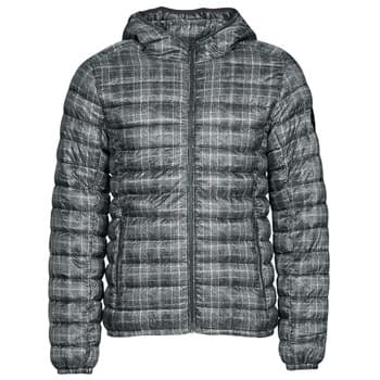 Toppatakki Teddy Smith  BLIGHTER  EU M