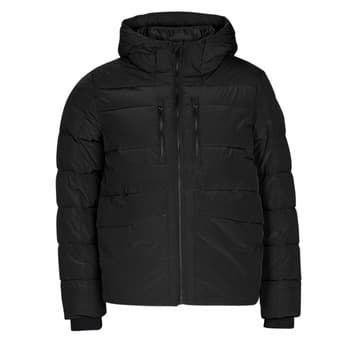 Toppatakki Teddy Smith  ORION  EU L