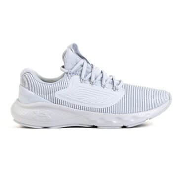 Kengät Under Armour  Charged Vantage 2  37 1/2