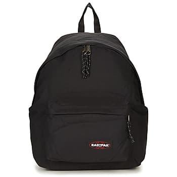 Reppu Eastpak  PADDED PAK'R 24L  Yksi Koko