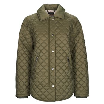 Pusakka Esprit  F*LL*soft lt.we  DE S