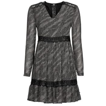 Lyhyt mekko Le Temps des Cerises  RENA  EU L