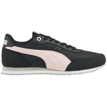 Kengät Puma  ST Runner Essential  37 1/2