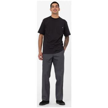 Housut Dickies  874 work pant rec  US 26 / 28