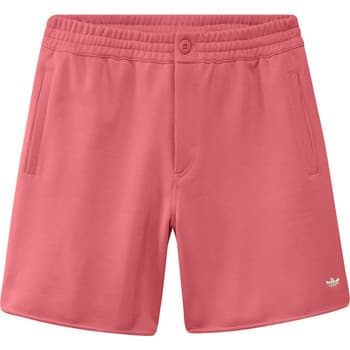 Shortsit & Bermuda-shortsit adidas  Heavyweight shmoofoil short  EU S