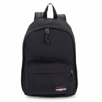Reppu Eastpak  OUT OF OFFICE  Yksi Koko