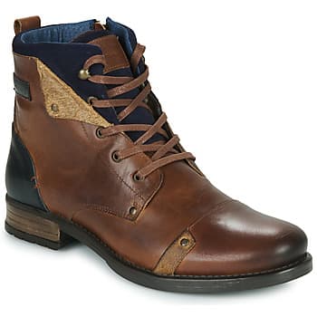 Kengät Redskins  YEDOS  44