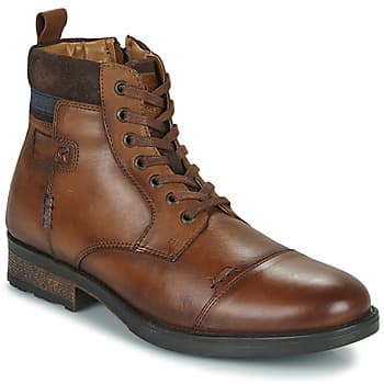 Kengät Redskins  SPICY  40