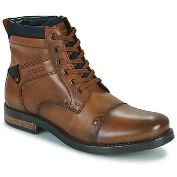 Kengät Redskins  NERVOUS  41