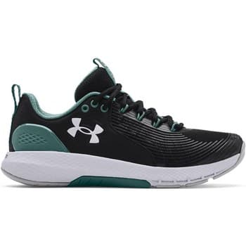 Kengät Under Armour  Charged Commit TR 3  40 1/2