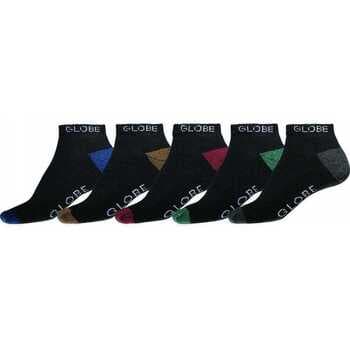 Sukat Globe  Ingles ankle sock 5 pack  Yksi Koko