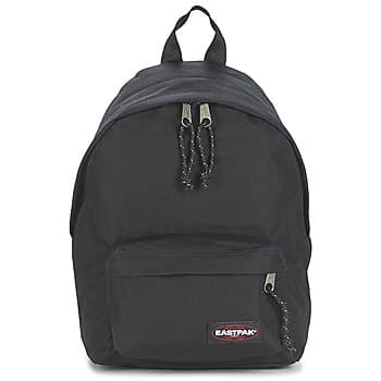 Reppu Eastpak  ORBIT 10L  Yksi Koko