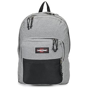 Reppu Eastpak  PINNACLE  36