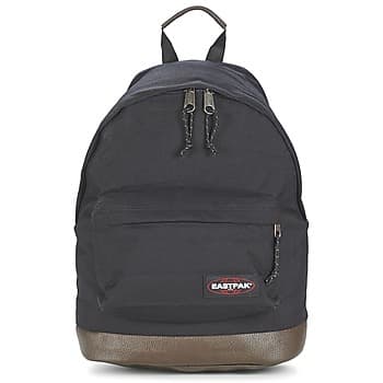Reppu Eastpak  WYOMING 24L  36