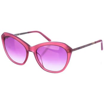Swarovski  SK0143S-72Z  Yksi Koko