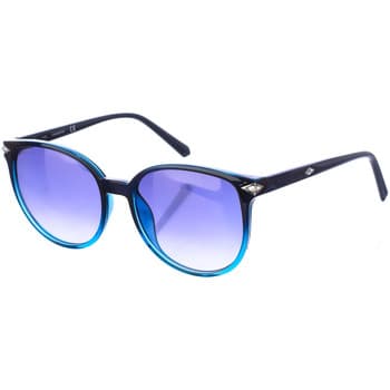 Swarovski  SK0191S-90W  Yksi Koko